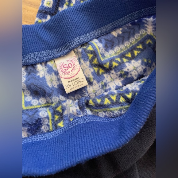 ⏰Sleep/Lounge Set - Picture 2 of 4